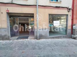 Business premises, 160 m², Zona