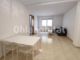 For rent flat, 100 m²