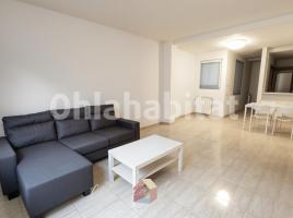 For rent flat, 100 m²