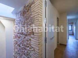 Piso, 103 m², seminuevo, Calle de les Cases Noves