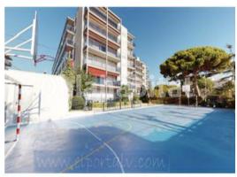 Apartament, 78 m², Calle Junquera