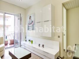 Lloguer apartament, 66 m², Calle de la Mare de Déu de Montserrat