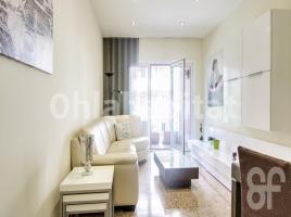 Lloguer apartament, 66 m², Calle de la Mare de Déu de Montserrat