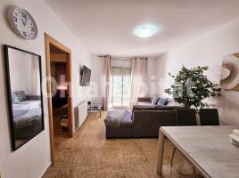 Flat, 78 m², Calle de Víctor Balaguer