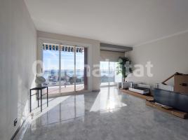 Flat, 93 m², near bus and train, Paseo Marítim