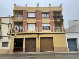 Flat, 110 m², Avenida del Primer de Maig, 8