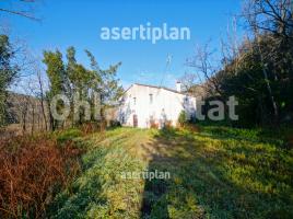 Houses (masia), 290 m²