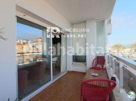 Apartament, 78 m², Zona