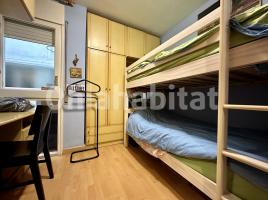 Alquiler habitación, 11 m², cerca de bus y tren