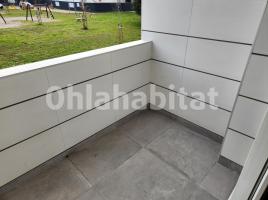 Dúplex, 155 m², seminuevo, Calle Andreu Tuyet i Santamaria