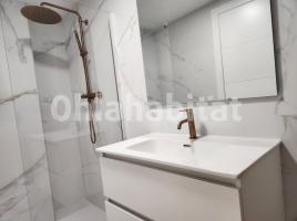 Dúplex, 155 m², seminuevo, Calle Andreu Tuyet i Santamaria