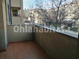 Piso, 116 m², seminuevo