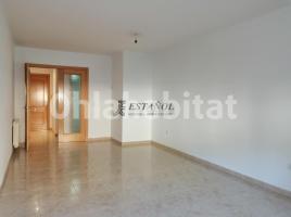 Piso, 116 m², seminuevo