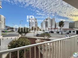 Apartamento, 84 m², Zona