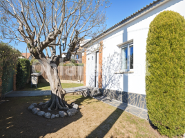 Houses (detached house), 97 m²