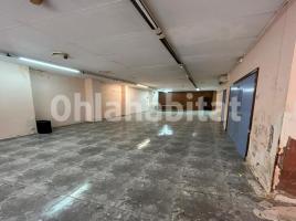 Alquiler local comercial, 150 m², Calle de les Colomeres