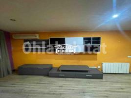 Piso, 76 m², seminuevo