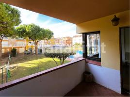 Apartamento, 73 m²