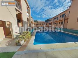 Apartamento, 46 m²