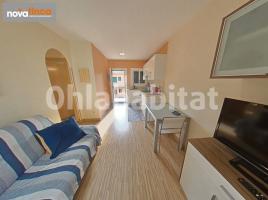 Apartamento, 46 m²