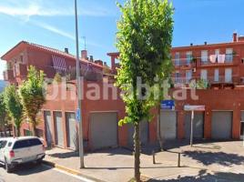 Local comercial, 97 m², Calle de la Triola