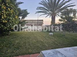 Houses (terraced house), 212 m², Zona