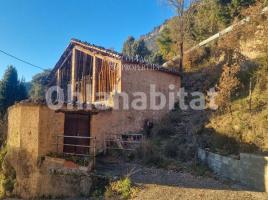 Houses (masia), 612 m², Zona