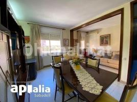 Flat, 85 m², Zona