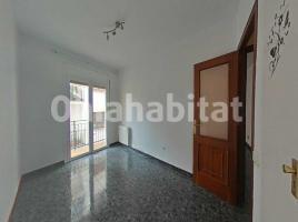 Flat, 83 m², Calle Rovira de Dalt