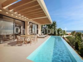 Casa (xalet / torre), 445 m², nou, Calle Poligono 11 Santa Eulalia, 29