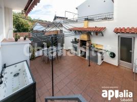 Houses (villa / tower), 145 m²