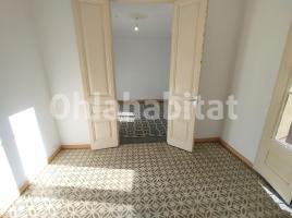 Alquiler piso, 108 m², Calle de Floridablanca