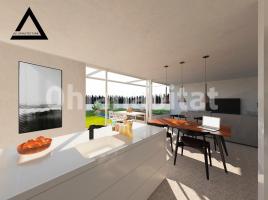 Houses (detached house), 130 m², Calle Manol, 76