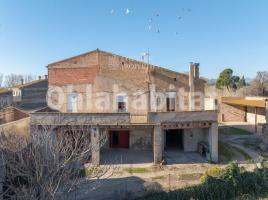  (masia), 648 m², Zona