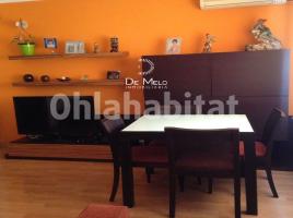 Flat, 71 m², Zona