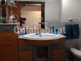 Flat, 71 m², Zona