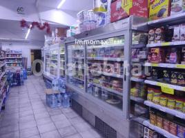 Lloguer local comercial, 157 m², Zona