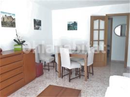 Piso, 68 m², Carretera Sabadell