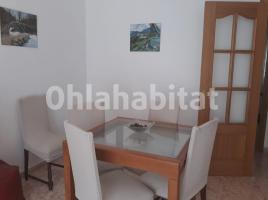 Piso, 68 m², Carretera Sabadell