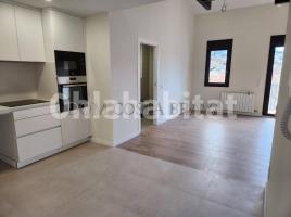 Duplex, 100 m², Paseo Blay