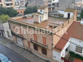 Houses (terraced house), 195 m², Calle Torras i Bages, 32