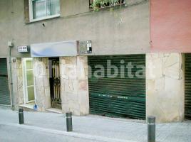 Business premises, 110 m², Calle Rovira de Dalt, 17