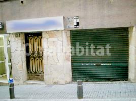 Business premises, 110 m², Calle Rovira de Dalt, 17