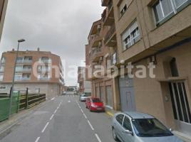 Parking, 12 m², Calle Dr Farre, 15