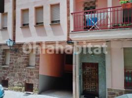 Business premises, 9 m², Calle Manuel Benavent, 1