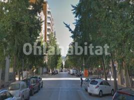 Piso, 100 m²