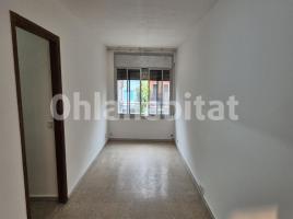 Apartamento, 88 m², Avenida de Barcelona