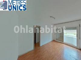 Flat, 79 m², near bus and train, Calle de Gaietà Ventalló