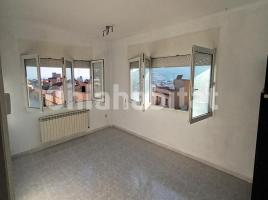 Flat, 85 m², Rambla de la Generalitat, 2