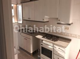 Flat, 85 m², Rambla de la Generalitat, 2